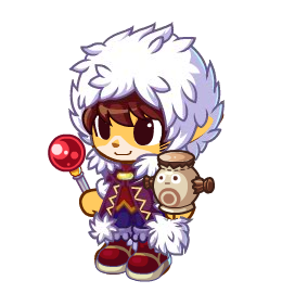 洛克王国1月2日更新内容公告