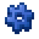 我的世界热力系列合成表大全2026