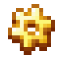 我的世界热力系列材料合成表大全2026