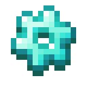 我的世界热力系列材料合成表大全2026