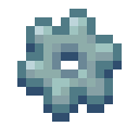 我的世界热力系列材料合成表大全2026