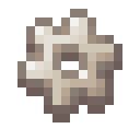 我的世界热力系列材料合成表大全2026