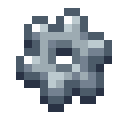 我的世界热力系列材料合成表大全2026