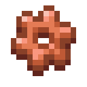 我的世界热力系列材料合成表大全2026