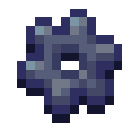 我的世界热力系列材料合成表大全2026