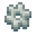 我的世界热力系列材料合成表大全2026