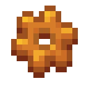 我的世界热力系列合成表大全2026