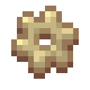 我的世界热力系列合成表大全2026