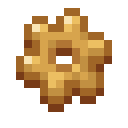 我的世界热力系列材料合成表大全2026