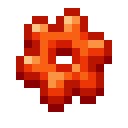 我的世界热力系列材料合成表大全2026