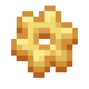 我的世界热力系列材料合成表大全2026