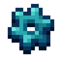 我的世界热力系列合成表大全2026