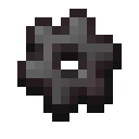 我的世界热力系列合成表大全2026