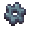 我的世界热力系列合成表大全2026