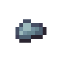 我的世界热力系列合成表大全2026