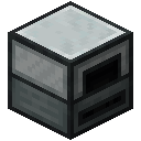 我的世界热力系列机器合成表大全2026