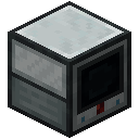 我的世界热力系列合成表大全2026