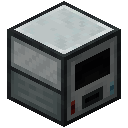 我的世界热力系列合成表大全2026