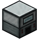 我的世界热力系列合成表大全2026