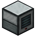 我的世界热力系列合成表大全2026