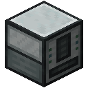 我的世界热力系列合成表大全2026