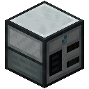 我的世界热力系列合成表大全2026