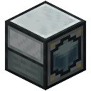 我的世界热力系列合成表大全2026