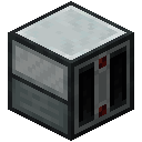 我的世界热力系列合成表大全2026