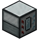 我的世界热力系列合成表大全2026