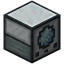 我的世界热力系列合成表大全2026