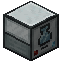 我的世界热力系列合成表大全2026