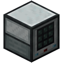 我的世界热力系列合成表大全2026