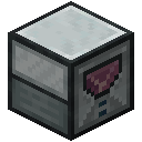 我的世界热力系列合成表大全2026