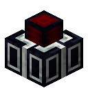 我的世界热力系列合成表大全2026