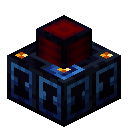 我的世界热力系列合成表大全2026