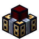 我的世界热力系列合成表大全2026