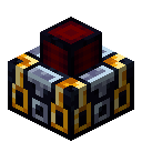 我的世界热力系列合成表大全2026