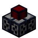 我的世界热力系列合成表大全2026