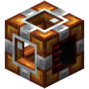 我的世界热力系列合成表大全2026