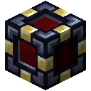 我的世界热力系列合成表大全2026