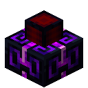 我的世界热力系列合成表大全2026