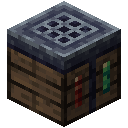 我的世界热力系列合成表大全2026