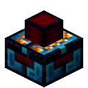 我的世界热力系列合成表大全2026