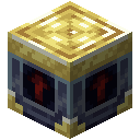 我的世界热力系列合成表大全2026