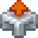 我的世界热力系列合成表大全2026