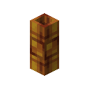 我的世界热力系列合成表大全2026