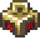 我的世界热力系列合成表大全2026