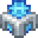 我的世界热力系列合成表大全2026