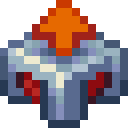 我的世界热力系列合成表大全2026