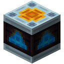 我的世界热力系列合成表大全2026